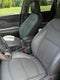 2017 Kia Soul EV EV+ Auto