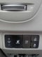 2017 Kia Soul EV EV+ Auto