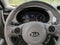 2017 Kia Soul EV EV+ Auto
