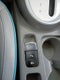 2017 Kia Soul EV EV+ Auto