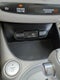 2017 Kia Soul EV EV+ Auto
