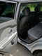 2017 Kia Soul EV EV+ Auto