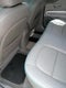 2017 Kia Soul EV EV+ Auto