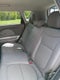 2017 Kia Soul EV EV+ Auto