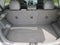 2017 Kia Soul EV EV+ Auto