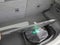 2017 Kia Soul EV EV+ Auto