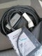 2017 Kia Soul EV EV+ Auto