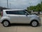 2017 Kia Soul EV EV+ Auto