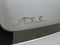 2017 Kia Soul EV EV+ Auto