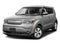 2017 Kia Soul EV EV+ Auto