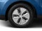 2017 Kia Soul EV EV+ Auto