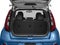 2017 Kia Soul EV EV+ Auto