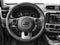 2017 Kia Soul EV EV+ Auto