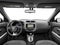 2017 Kia Soul EV EV+ Auto