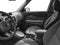 2017 Kia Soul EV EV+ Auto