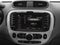 2017 Kia Soul EV EV+ Auto