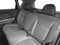 2017 Kia Soul EV EV+ Auto