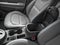 2017 Kia Soul EV EV+ Auto