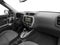 2017 Kia Soul EV EV+ Auto