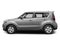2017 Kia Soul EV EV+ Auto