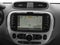 2017 Kia Soul EV EV+ Auto
