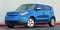 2017 Kia Soul EV EV+ Auto