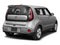 2017 Kia Soul EV EV+ Auto