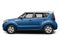 2017 Kia Soul EV EV+ Auto