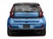 2017 Kia Soul EV EV+ Auto