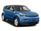 2017 Kia Soul EV EV+ Auto
