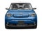 2017 Kia Soul EV EV+ Auto
