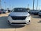 2023 Kia Carnival LX FWD w/Seat Pkg
