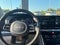 2023 Kia Carnival LX FWD w/Seat Pkg