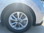 2023 Kia Carnival LX FWD w/Seat Pkg