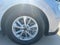 2023 Kia Carnival LX FWD w/Seat Pkg
