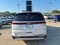 2023 Kia Carnival LX FWD w/Seat Pkg