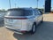 2023 Kia Carnival LX FWD w/Seat Pkg