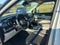 2023 Kia Carnival LX FWD w/Seat Pkg