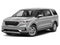 2023 Kia Carnival LX FWD w/Seat Pkg