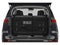 2023 Kia Carnival LX FWD w/Seat Pkg