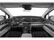 2023 Kia Carnival LX FWD w/Seat Pkg