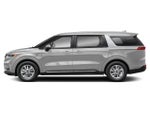 2023 Kia Carnival LX FWD w/Seat Pkg