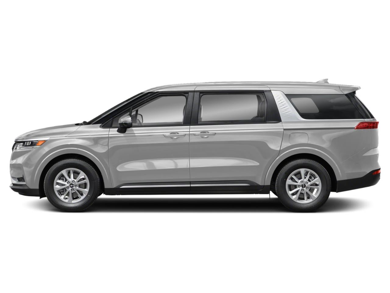 2023 Kia Carnival LX FWD w/Seat Pkg