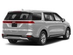 2023 Kia Carnival LX FWD w/Seat Pkg