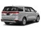 2023 Kia Carnival LX FWD w/Seat Pkg