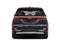 2023 Kia Carnival LX FWD w/Seat Pkg