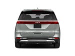 2024 Kia Carnival EX FWD