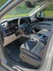 2024 Kia Carnival EX FWD