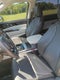 2024 Kia Carnival EX FWD
