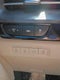 2024 Kia Carnival EX FWD